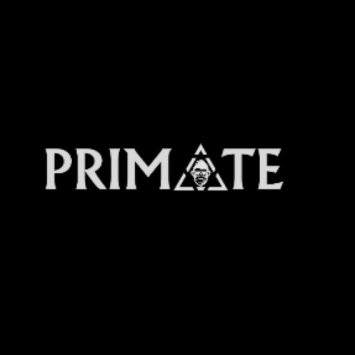 Fanbase profile picture for @primate