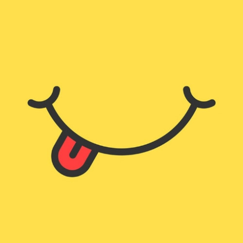 Fanbase profile picture for @forward