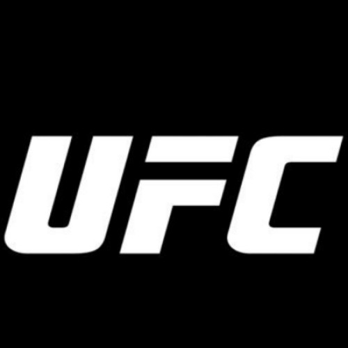 Fanbase profile picture for @boxing