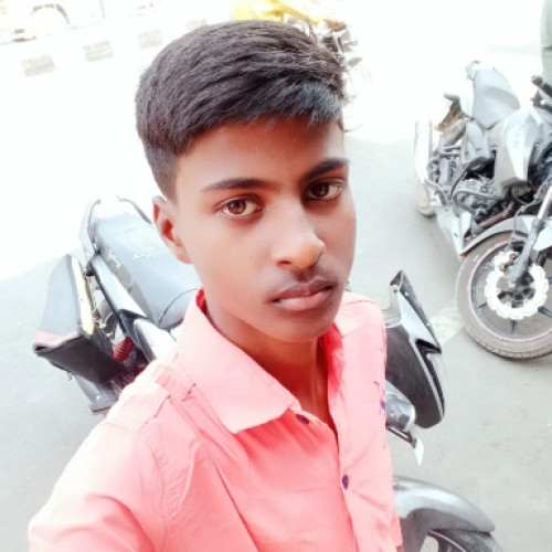 Fanbase profile picture for @kashyap