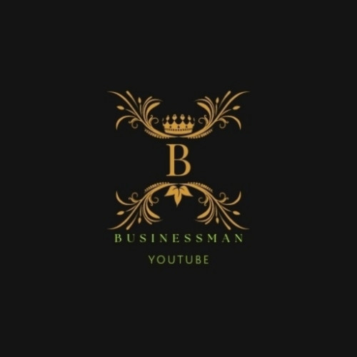 Fanbase profile picture for @businessman