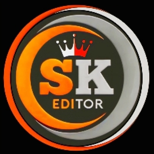 Fanbase profile picture for @skeditz