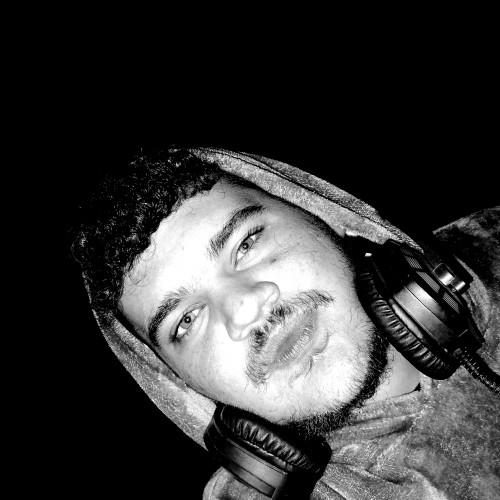 Fanbase profile picture for @meatballs