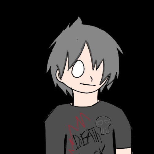 Fanbase profile picture for @takeshi