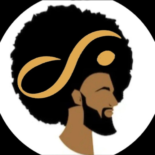 Fanbase profile picture for @finite