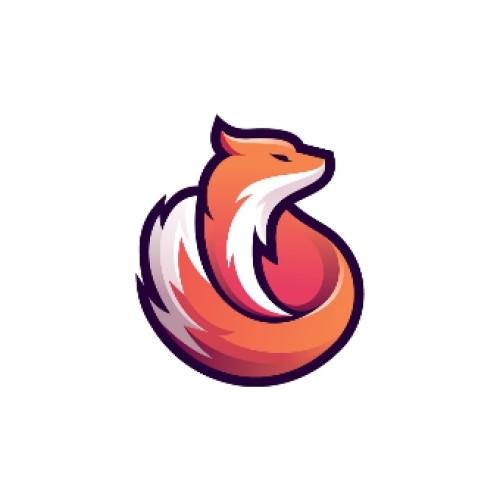 Fanbase profile picture for @foxman