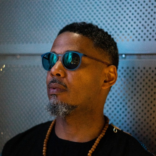 Fanbase profile picture for @substantial
