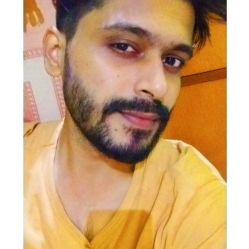 Fanbase profile picture for @kabir
