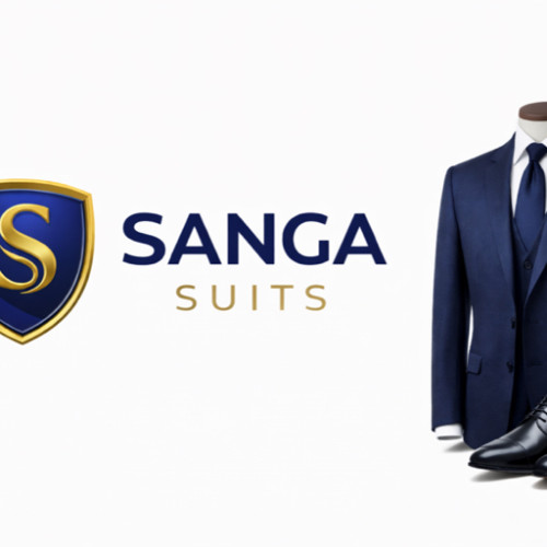 Fanbase profile picture for @suits