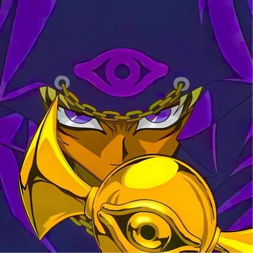 Fanbase profile picture for @Practice