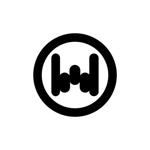 Fanbase profile picture for @wasif