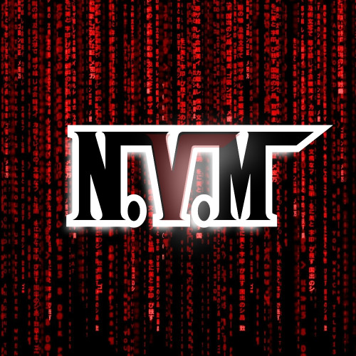 Fanbase profile picture for @nvm