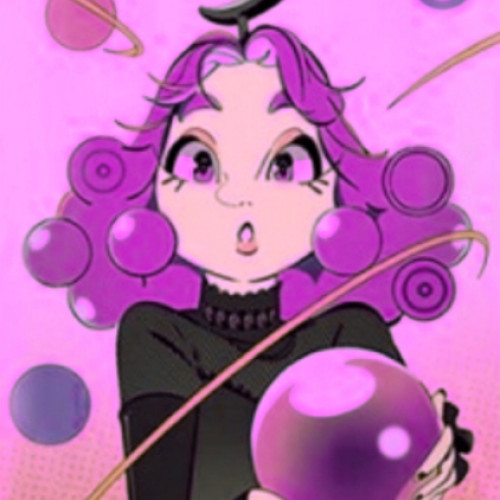 Fanbase profile picture for @bisque