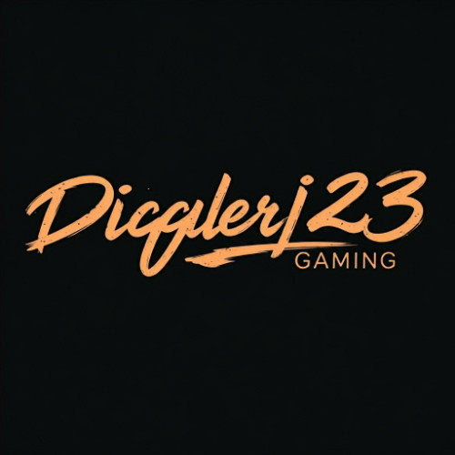Fanbase profile picture for @digg