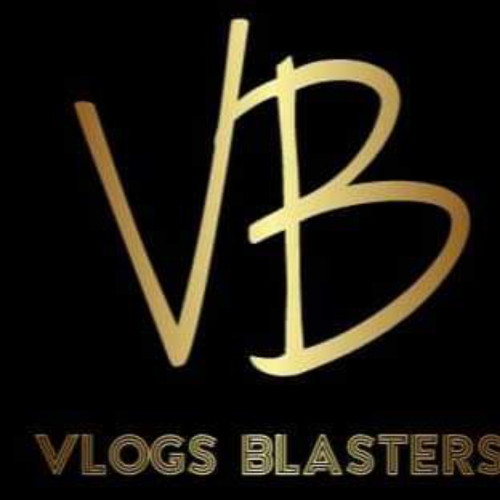 Fanbase profile picture for @vlogs