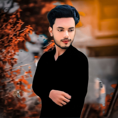 Fanbase profile picture for @haidar