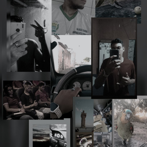 Fanbase profile picture for @santh