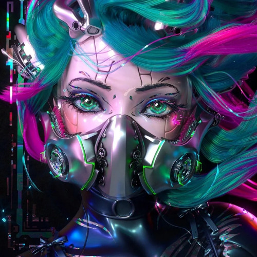 Fanbase profile picture for @animation