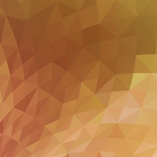 Fanbase profile picture for @bmc