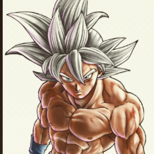 Fanbase profile picture for @artists