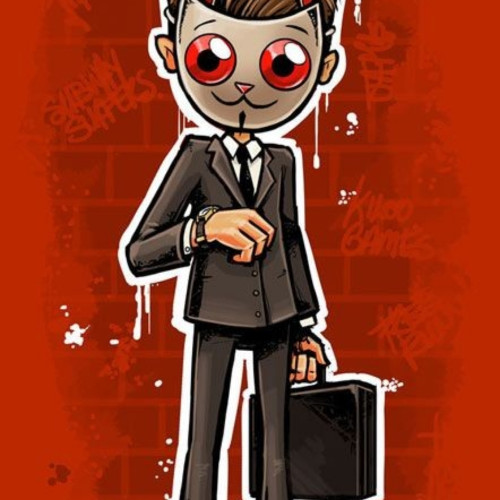 Fanbase profile picture for @adm