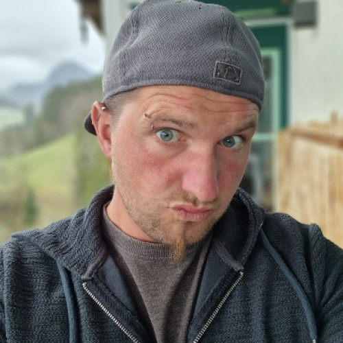 Fanbase profile picture for @gecko