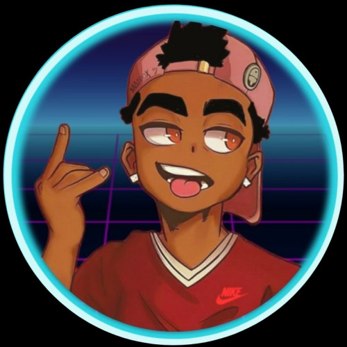 Fanbase profile picture for @maddox
