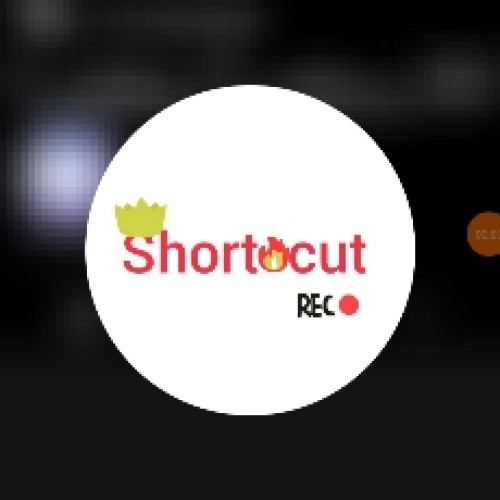 Fanbase profile picture for @shortcut