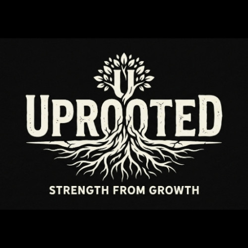 Fanbase profile picture for @Uprooted