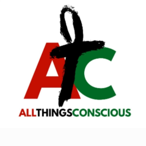 Fanbase profile picture for @atc