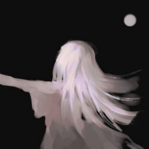 Fanbase profile picture for @nn
