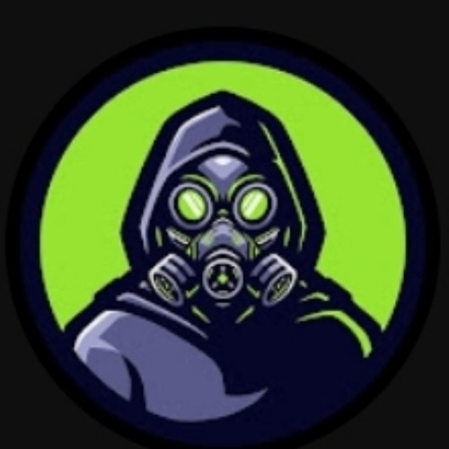 Fanbase profile picture for @tuhin