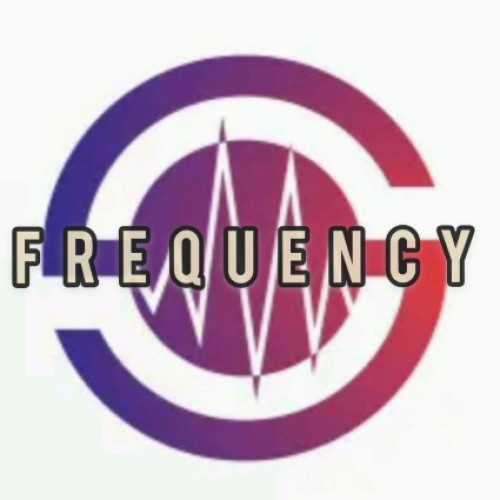Fanbase profile picture for @frequency