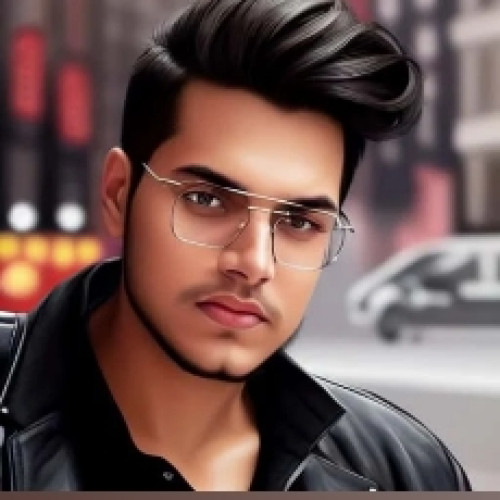 Fanbase profile picture for @rakib