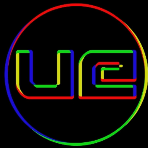 Fanbase profile picture for @ue