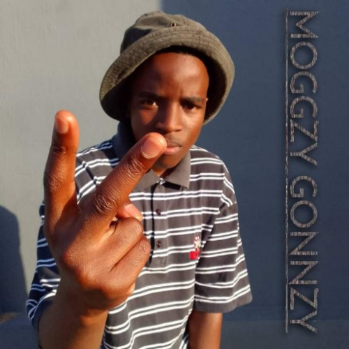 Fanbase profile picture for @moi