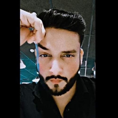 Fanbase profile picture for @zaidi