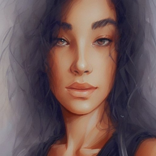 Fanbase profile picture for @leica