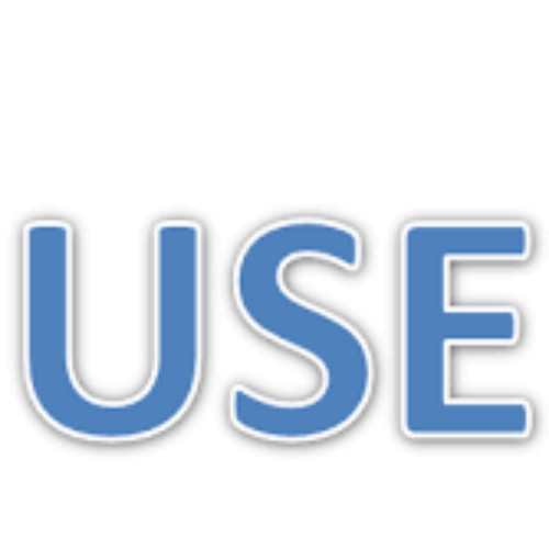 Fanbase profile picture for @use