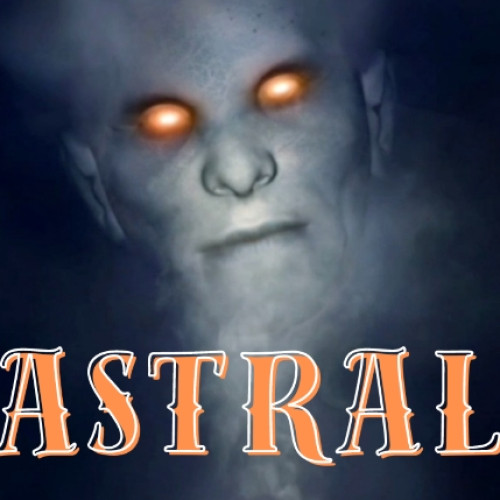 Fanbase profile picture for @astral