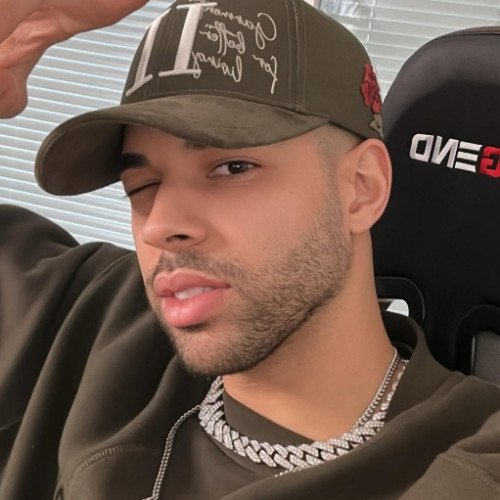 Fanbase profile picture for @friedrich