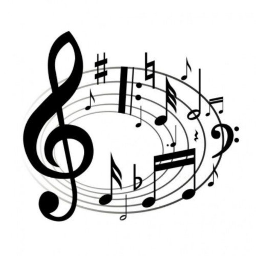 Fanbase profile picture for @songwriter