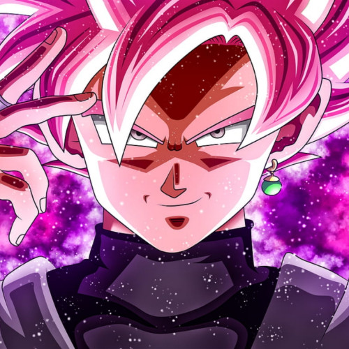 Fanbase profile picture for @lauti