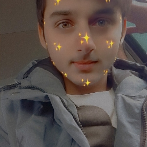 Fanbase profile picture for @muslims