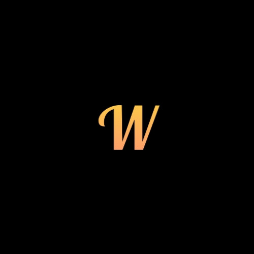 Fanbase profile picture for @wetech