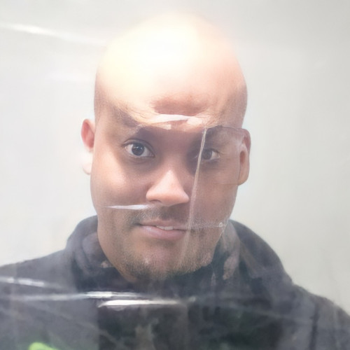 Fanbase profile picture for @virus