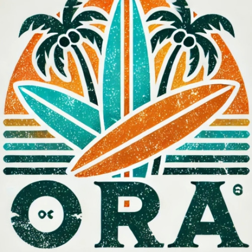 Fanbase profile picture for @ora