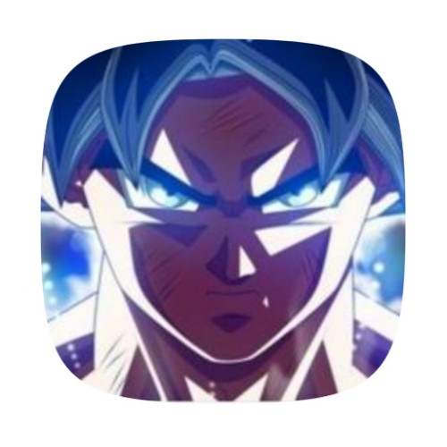 Fanbase profile picture for @RULER