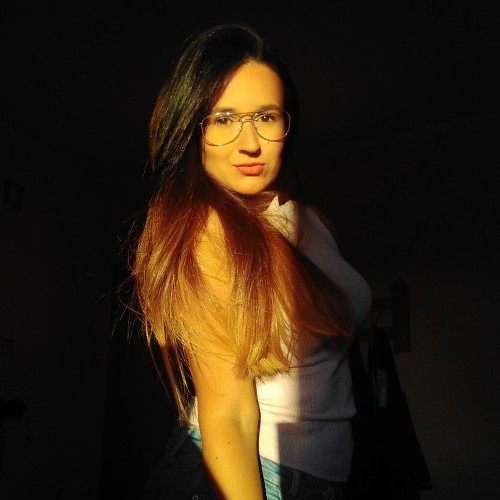 Fanbase profile picture for @talita