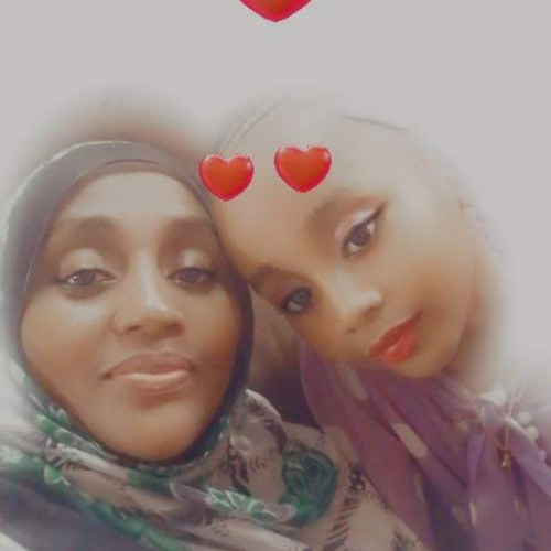 Fanbase profile picture for @zainab